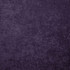 Marvelous Eggplant by Kasmir Designer Fabric See sample 100% Polyester
 CHINA 81,000 Wyzenbeek Double Rubs </p><p>Repeat: Horizontal: N/A and Vertical: N/A 54 - Swanky Fabrics -