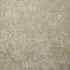 Marvelous Grey by Kasmir Designer Fabric 5172 100% Polyester
 CHINA </p><p>Repeat: Horizontal: N/A and Vertical: N/A 54 - Swanky Fabrics -