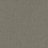 Mateo Granite by Kasmir Designer Fabric 5165 100% Polyester
 INDIA </p><p>Repeat: Horizontal: N/A and Vertical: N/A 54 - Swanky Fabrics -