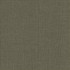 Maura Ash  by Kasmir Designer Fabric 5165 100% Polyester
 TURKEY Not Tested Horizontal: N/A and Vertical: N/A 57  - Swanky Fabrics -