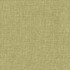 Maura Grass by Kasmir Designer Fabric 5165 100% Polyester
 TURKEY </p><p>Repeat: Horizontal: N/A and Vertical: N/A 57 - Swanky Fabrics -