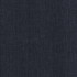 Maura Indigo by Kasmir Designer Fabric 5165 100% Polyester
 TURKEY Not Tested </p><p>Repeat: Horizontal: N/A and Vertical: N/A 57 - Swanky Fabrics -