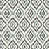 Millennial 55 Ink by Kasmir Designer Fabric 1454 65% Polyester
35% Cotton
 SPAIN 40,000 Martindale Cycles </p><p>Repeat: Horizontal: 8 inches and Vertical: 15 2/8 inches 55 - Swanky Fabrics -