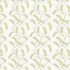 Morwenna Opal by Kasmir Designer Fabric 1457 52% Cotton
48% Polyester
 INDIA 30,000 Wyzenbeek Double Rubs </p><p>Repeat: Horizontal: 8 5/8 inches and Vertical: 9 1/8 inches 52 - Swanky Fabrics -