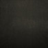 Nampara Charcoal by Kasmir Designer Fabric 5167 100% Polyester
 CHINA </p><p>Repeat: Horizontal: N/A and Vertical: N/A 58 - Swanky Fabrics -