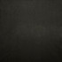 Nampara Charcoal by Kasmir Designer Fabric 5167 100% Polyester
 CHINA 105,000 Wyzenbeek Double Rubs </p><p>Repeat: Horizontal: N/A and Vertical: N/A 58 - Swanky Fabrics -