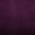 Nampara Eggplant  by Kasmir Designer Fabric 5167 100% Polyester
 CHINA 105,000 Wyzenbeek Double Rubs Horizontal: N/A and Vertical: N/A 58  - Swanky Fabrics -