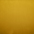 Nampara Gold  by Kasmir Designer Fabric 5167 100% Polyester
 CHINA 105,000 Wyzenbeek Double Rubs Horizontal: N/A and Vertical: N/A 58  - Swanky Fabrics -