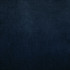 Nampara Indigo by Kasmir Designer Fabric 5167 100% Polyester
 CHINA </p><p>Repeat: Horizontal: N/A and Vertical: N/A 58 - Swanky Fabrics -