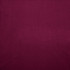 Nampara Wine by Kasmir Designer Fabric 5167 100% Polyester
 CHINA </p><p>Repeat: Horizontal: N/A and Vertical: N/A 58 - Swanky Fabrics -