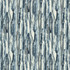 Odell Denim  by Kasmir Designer Fabric 1454 100% Polyester
 CHINA 30,000 Wyzenbeek Double Rubs Horizontal: 27 inches and Vertical: 26 5/8 inches 55  - Swanky Fabrics -