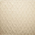 On The Rocks Ivory by Kasmir Designer Fabric See sample 100% Polyester
 CHINA 15,000 Wyzenbeek Double Rubs </p><p>Repeat: Horizontal: 4 4/8 inches and Vertical: 5 4/8 inches 54 - Swanky Fabrics -