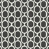 Otis 55 Ink by Kasmir Designer Fabric See sample 65% Polyester
35% Cotton
 SPAIN 40,000 Martindale Cycles </p><p>Repeat: Horizontal: 7 inches and Vertical: 5 2/8 inches 55 - Swanky Fabrics -
