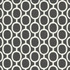 Otis 55 Ink by Kasmir Designer Fabric 1456 65% Polyester
35% Cotton
 SPAIN </p><p>Repeat: Horizontal: 7 inches and Vertical: 5 2/8 inches 55 - Swanky Fabrics -
