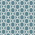 Otis 55 Oasis by Kasmir Designer Fabric 1455 65% Polyester
35% Cotton
 SPAIN 40,000 Martindale Cycles </p><p>Repeat: Horizontal: 7 inches and Vertical: 5 2/8 inches 55 - Swanky Fabrics -