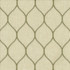 Overlay Ash by Kasmir Designer Fabric 1462 52% Cotton
26% Rayon
18% Polyester
4% Linen
 INDIA 50,000 Wyzenbeek Double Rubs </p><p>Repeat: Horizontal: 4 2/8 inches and Vertical: 7 6/8 inches 52 - Swanky Fabrics -