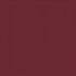 Perception Burgundy by Kasmir Designer Fabric 5174 100% Cotton
 INDIA </p><p>Repeat: Horizontal: N/A and Vertical: N/A 54 - Swanky Fabrics -