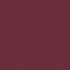 Perception Burgundy by Kasmir Designer Fabric 5174 100% Cotton
 INDIA 21,000 Wyzenbeek Double Rubs </p><p>Repeat: Horizontal: N/A and Vertical: N/A 54 - Swanky Fabrics -
