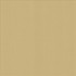 Perception Coconut  by Kasmir Designer Fabric 5174 100% Cotton
 INDIA 21,000 Wyzenbeek Double Rubs Horizontal: N/A and Vertical: N/A 54  - Swanky Fabrics -