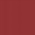 Perception Crimson by Kasmir Designer Fabric See sample 100% Cotton
 INDIA 21,000 Wyzenbeek Double Rubs </p><p>Repeat: Horizontal: N/A and Vertical: N/A 54 - Swanky Fabrics -