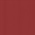 Perception Crimson by Kasmir Designer Fabric 5174 100% Cotton
 INDIA 21,000 Wyzenbeek Double Rubs </p><p>Repeat: Horizontal: N/A and Vertical: N/A 54 - Swanky Fabrics -