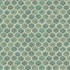 Quinlan Caribbean by Kasmir Designer Fabric 1464 100% Polyester
 MEXICO </p><p>Repeat: Horizontal: 9 5/8 inches and Vertical: 6 4/8 inches 54 - Swanky Fabrics -
