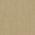 Rayner Oatmeal  by Kasmir Designer Fabric 1459 100% Linen
 POLAND 11,500 Wyzenbeek Double Rubs Horizontal: N/A and Vertical: N/A 55  - Swanky Fabrics -