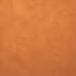 Retrospective Papaya by Kasmir Designer Fabric 5169 100% Polyester
 CHINA </p><p>Repeat: Horizontal: N/A and Vertical: N/A 58 - Swanky Fabrics -