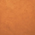 Retrospective Papaya by Kasmir Designer Fabric 5169 100% Polyester
 CHINA 60,000 Wyzenbeek Double Rubs </p><p>Repeat: Horizontal: N/A and Vertical: N/A 58 - Swanky Fabrics -