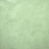 Retrospective Turquoise  by Kasmir Designer Fabric 5169 100% Polyester
 CHINA 60,000 Wyzenbeek Double Rubs Horizontal: N/A and Vertical: N/A 58  - Swanky Fabrics -