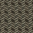 Rhythm Black by Kasmir Designer Fabric 1457 34% Polyester
25% Acrylic
15% Rayon
 USA 60,000 Wyzenbeek Double Rubs </p><p>Repeat: Horizontal: 6 4/8 inches and Vertical: 7 inches 54 - Swanky Fabrics -