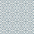 Rittenhouse Marina by Kasmir Designer Fabric See sample 58% Cotton
42% Polyester
 INDIA 12,000 Wyzenbeek Double Rubs </p><p>Repeat: Horizontal: 6 2/8 inches and Vertical: 6 2/8 inches 54 - Swanky Fabrics -