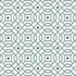 Rittenhouse Marina by Kasmir Designer Fabric 1454 58% Cotton
42% Polyester
 INDIA 12,000 Wyzenbeek Double Rubs </p><p>Repeat: Horizontal: 6 2/8 inches and Vertical: 6 2/8 inches 50 - Swanky Fabrics -