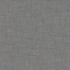 Robust Denim by Kasmir Designer Fabric 5173 100% Polyester
 CHINA </p><p>Repeat: Horizontal: N/A and Vertical: N/A 54 - Swanky Fabrics -