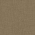Robust Latte by Kasmir Designer Fabric See sample 100% Polyester
 CHINA 81,000 Wyzenbeek Double Rubs </p><p>Repeat: Horizontal: N/A and Vertical: N/A 54 - Swanky Fabrics -