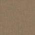 Robust Latte by Kasmir Designer Fabric 5173 100% Polyester
 CHINA </p><p>Repeat: Horizontal: N/A and Vertical: N/A 54 - Swanky Fabrics -