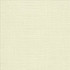 Roxy Ivory by Kasmir Designer Fabric 1459 100% Linen
 POLAND Not Tested </p><p>Repeat: Horizontal: N/A and Vertical: N/A 55 - Swanky Fabrics -