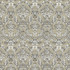 Shallows Grey  by Kasmir Designer Fabric 1462 92% Ramie
8% Cotton
 FRANCE 10,000 Martindale Cycles Horizontal: 13 6/8 inches and Vertical: 24 6/8 inches 59  - Swanky Fabrics -