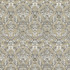 Shallows Grey by Kasmir Designer Fabric 1462 92% Ramie
8% Cotton
 FRANCE 10,000 Martindale Cycles </p><p>Repeat: Horizontal: 13 6/8 inches and Vertical: 24 6/8 inches 59 - Swanky Fabrics -