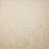 Shimmer Texture Champagne by Kasmir Designer Fabric 1460 85% Polyester
15% Cotton
 INDIA 50,000 Wyzenbeek Double Rubs </p><p>Repeat: Horizontal: 13 4/8 inches and Vertical: 15 4/8 inches 55 - Swanky Fabrics -