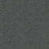 Sojourner Slate  by Kasmir Designer Fabric 5171 100% Polyester
 CHINA 50,000 Wyzenbeek Double Rubs Horizontal: N/A and Vertical: N/A 54  - Swanky Fabrics -