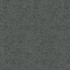 Sojourner Slate by Kasmir Designer Fabric 5171 100% Polyester
 CHINA </p><p>Repeat: Horizontal: N/A and Vertical: N/A 54 - Swanky Fabrics -