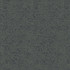 Sojourner Slate by Kasmir Designer Fabric 5171 100% Polyester
 CHINA 50,000 Wyzenbeek Double Rubs </p><p>Repeat: Horizontal: N/A and Vertical: N/A 54 - Swanky Fabrics -