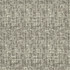 Stylish Stone by Kasmir Designer Fabric See sample 60% Viscose
40% Polyester
 CHINA Not Tested </p><p>Repeat: Horizontal: N/A and Vertical: N/A 56 - Swanky Fabrics -