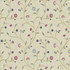 Woburn Park Potpourri by Kasmir Designer Fabric See sample 52% Cotton
48% Polyester
 INDIA 30,000 Wyzenbeek Double Rubs </p><p>Repeat: Horizontal: 8 6/8 inches and Vertical: 9 2/8 inches 54 - Swanky Fabrics -