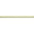 Avenue Cord/Spring C315-015 by Scalamandre Trim Designer Trim SUPPLIERS WAREHOUSE U.S.A. 16% FIBRANNE 2% ACRYLIC|38% POLYESTER 26% COTTON 18% RAYON CHINA LIGHT DUTY Horizontal: 0" and Vertical: 0" 0.125" - Swanky Fabrics -