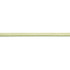 Avenue Cord/Spring by Scalamandre Trim Scalamandre Trim Avenue Cord/SpringTrim NOVANTA PASSEMENTERIE 16% FIBRANNE 2% ACRYLIC|38% POLYESTER 26% COTTON 18% RAYON CHINA </p><p>Repeat: H: 0", V: 0" 0.125" - Fabric Carolina -