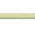 Avenue Cord/Spring Sc 0015C315 by Scalamandre
 Designer Trim NOVANTA PASSEMENTERIE                                                  16% FIBRANNE 2% ACRYLIC|38% POLYESTER 26% COTTON 18% RAYON CHINA LIGHT DUTY Horizontal: 0" and Vertical: 0" 0.125"  - Swanky Fabrics -