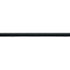 Avenue Cord/Noir C315-024 by Scalamandre Trim Designer Trim SUPPLIERS WAREHOUSE U.S.A. 16% FIBRANNE 2% ACRYLIC|38% POLYESTER 26% COTTON 18% RAYON CHINA LIGHT DUTY Horizontal: 0" and Vertical: 0" 0.125" - Swanky Fabrics -