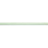 Avenue Cord/Mint Julep C315-014 by Scalamandre Trim Designer Trim NOVANTA PASSEMENTERIE 16% FIBRANNE 2% ACRYLIC|38% POLYESTER 26% COTTON 18% RAYON CHINA LIGHT DUTY Horizontal: 0" and Vertical: 0" 0.125" - Swanky Fabrics -